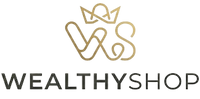 Wealthyshop