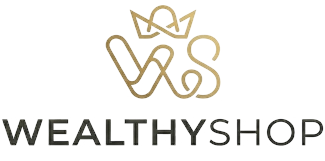 Wealthyshop